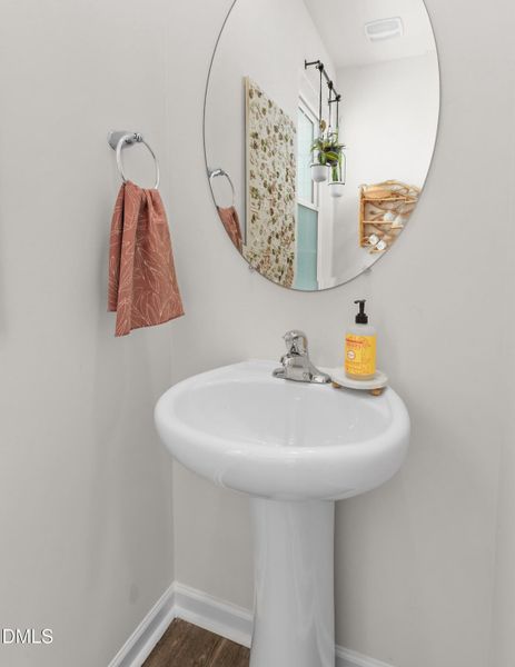 4109 Trevino 18 DeLynda Cook