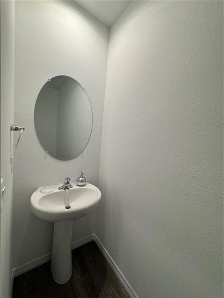 Image 38 of a home in . Image 38 of a home in .