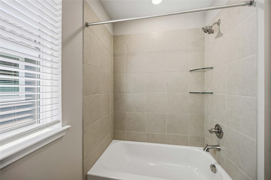 Close-up of interior finishes inside a home in , Houston (Image 16). Close-up of interior finishes inside a home in , Houston (Image 16).