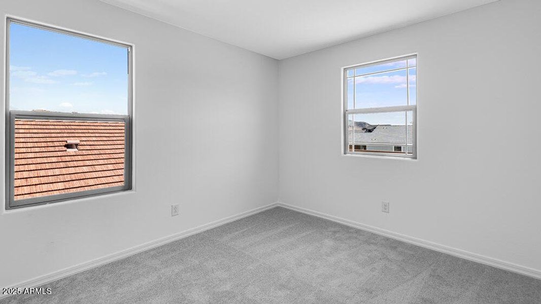 hj-az-phoenix-lucero-discovery-sienna-lo