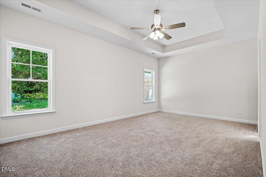 24-101 Marie Ave-18 24-101 Marie Ave-18