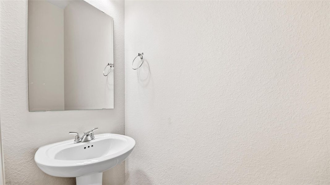 Close-up of interior finishes inside a home in , Fulshear (Image 12). Close-up of interior finishes inside a home in , Fulshear (Image 12).