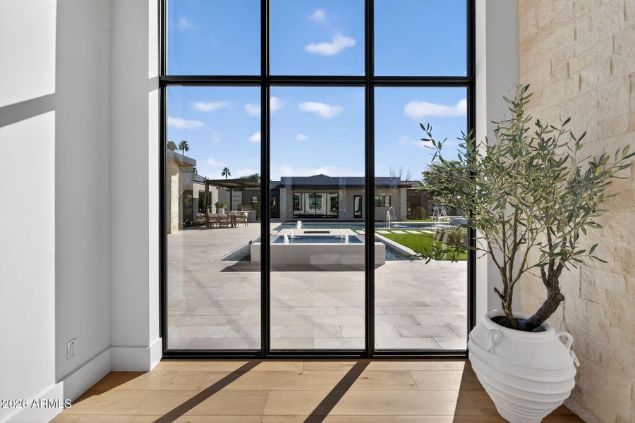 58-web-or-mls-DSC03941