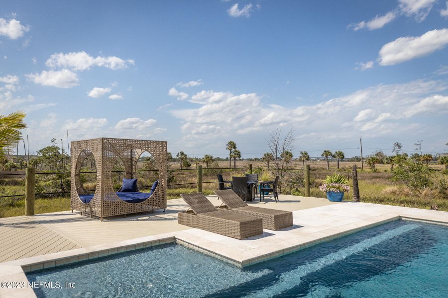 Image 36 of a home in .