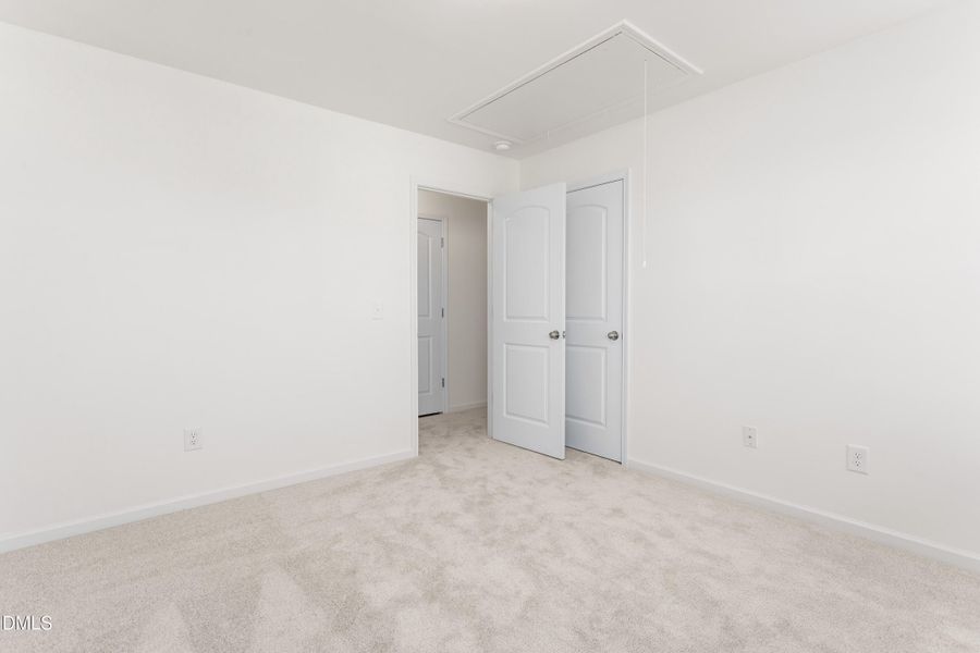 1043 Thicket Drive-25 1043 Thicket Drive-25