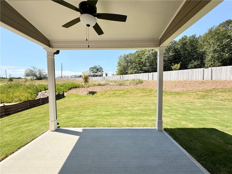 Image 21 of a home in .