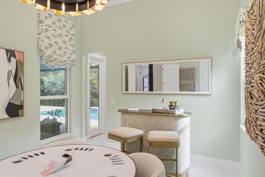 204 Strand Square_Lot 19_Oceanic Grande_