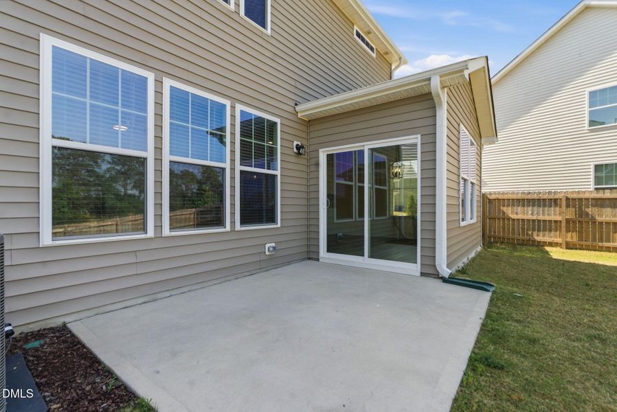 202 Burford Way-63