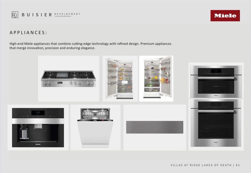 Sample of building materials used in homes in , Heath (Image 29). Sample of building materials used in homes in , Heath (Image 29).