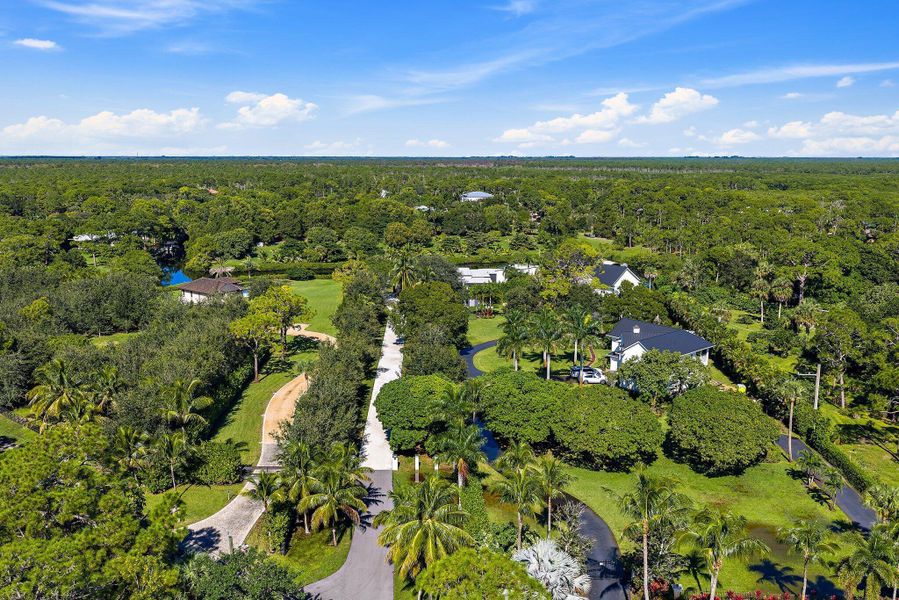 Natural landscape and outdoor views near in Jupiter (Image 108). Natural landscape and outdoor views near in Jupiter (Image 108).