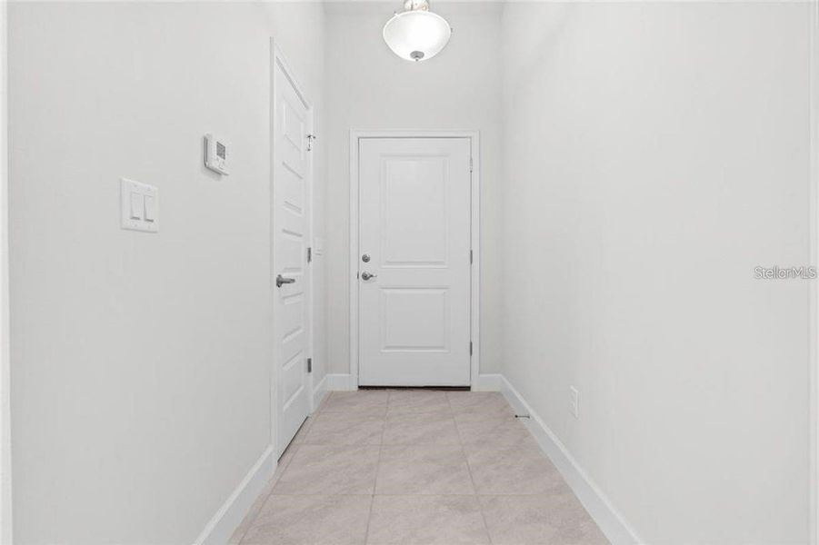 Spacious, unfurnished interior of a new home in Palm Coast, Palm Coast (Image 11).