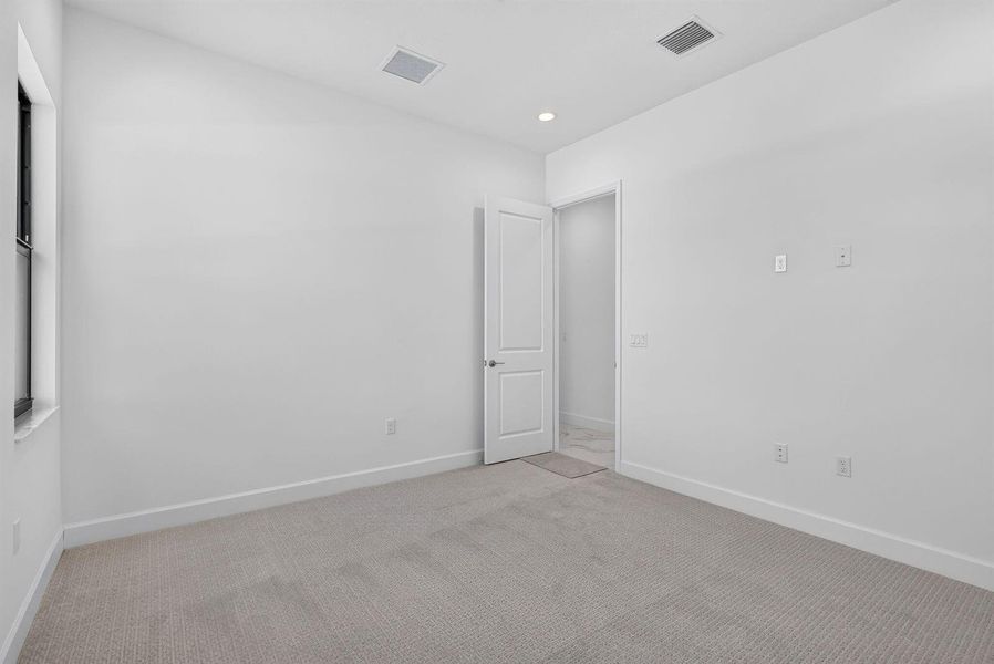 40-web-or-mls-7R7A9020 40-web-or-mls-7R7A9020