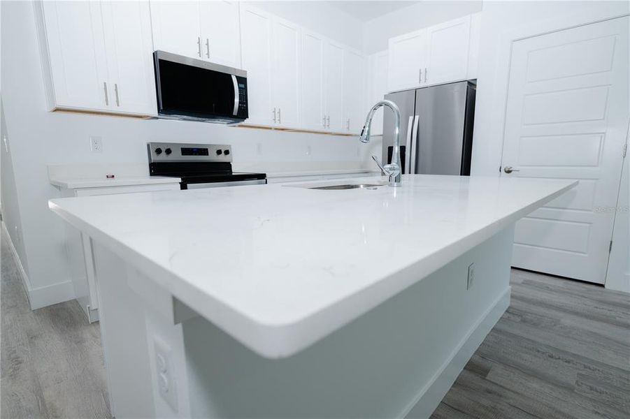 Image 30 of a home in . Image 30 of a home in .