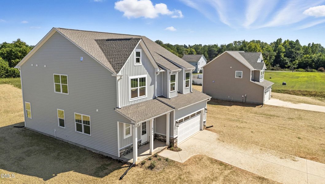 3_photo sep 19 2025, 12 47 36 pm (1) 3_photo sep 19 2025, 12 47 36 pm (1)