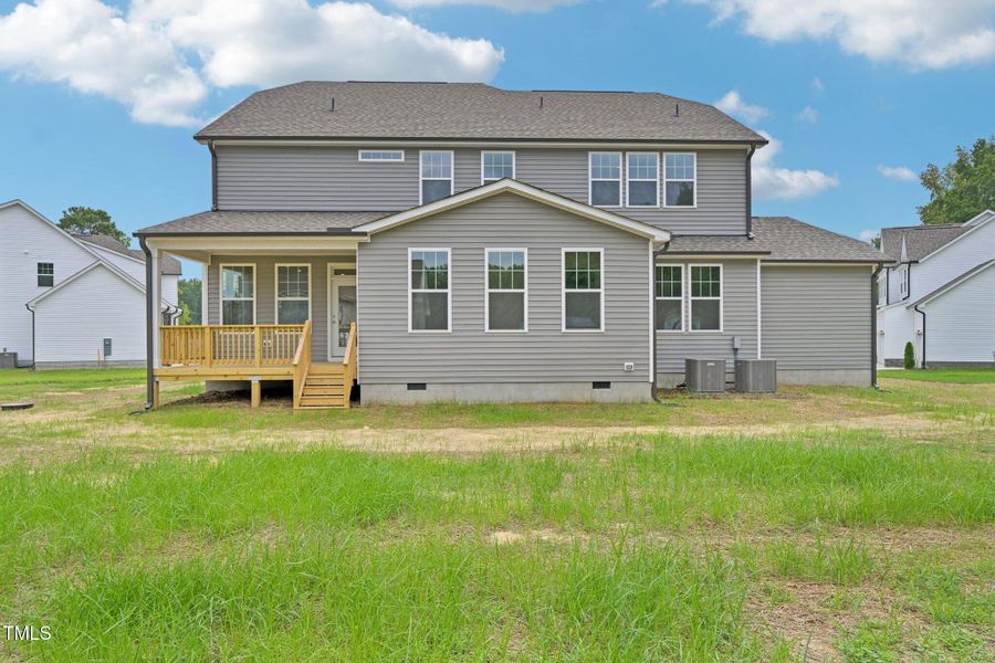 69-web-or-mls-Whimbrel Ct-S0908-069