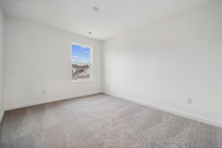 A room with a window and a shelf with a window. A room with a window and a shelf with a window.