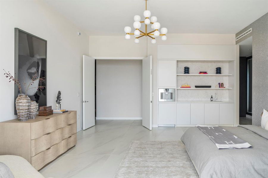 Master Bedroom (1)