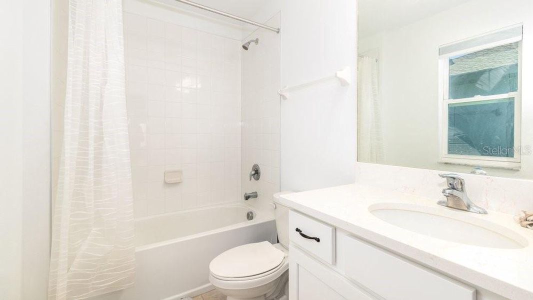 Image 28 of a home in . Image 28 of a home in .