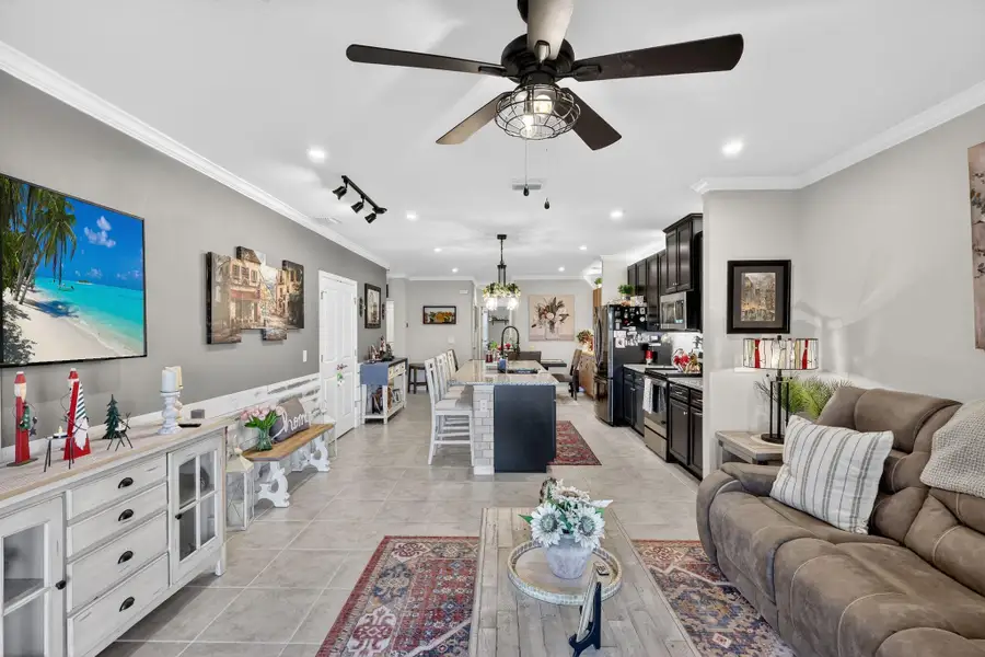 8-web-or-mls-7R7A5445