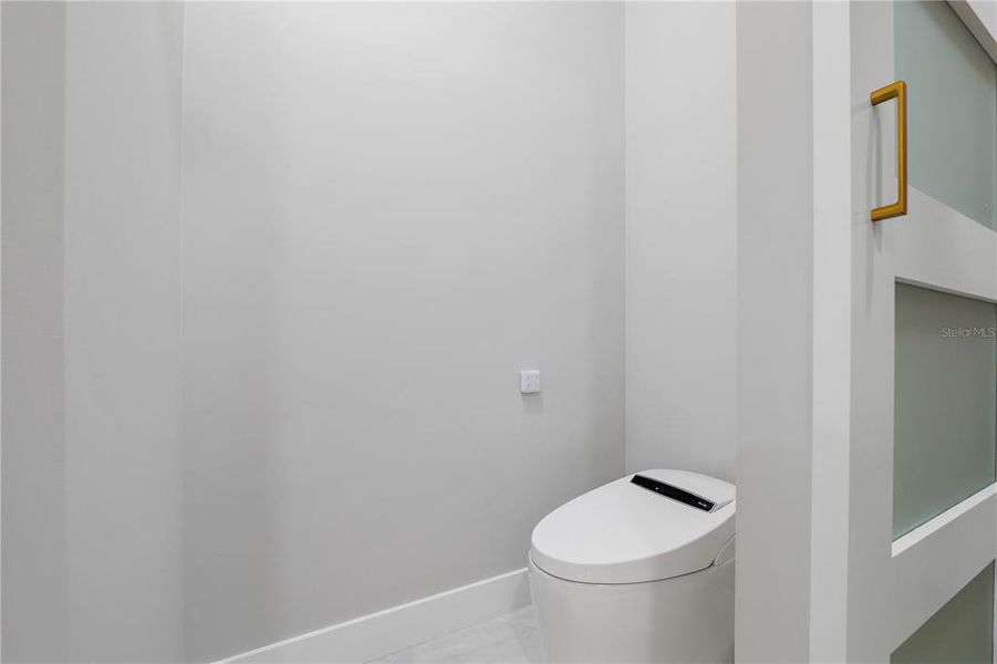 Image 64 of a home in .