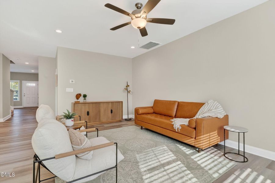 16-web-or-mls-020__DSC1683