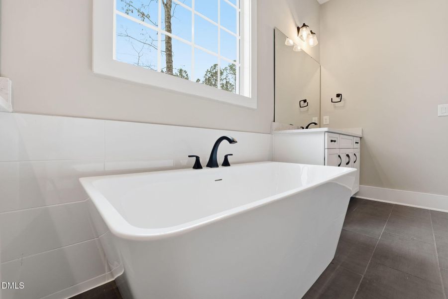 34-web-or-mls-030_DSC08665 34-web-or-mls-030_DSC08665