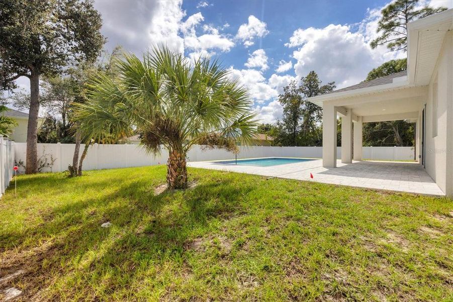 Image 48 of a home in .