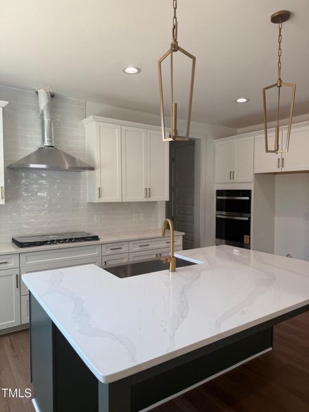 Kitchen Island Kitchen Island