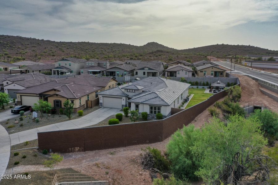 DJI_0586_4 DJI_0586_4