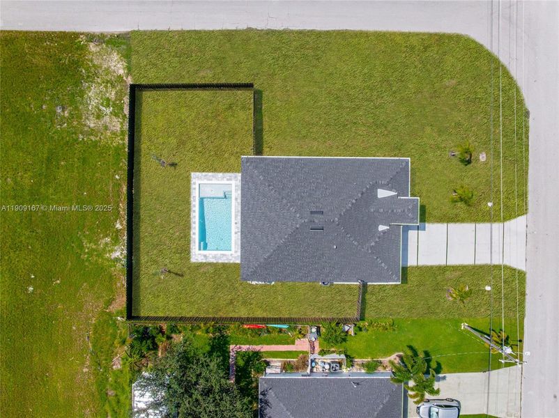 Image 41 of a home in . Image 41 of a home in .