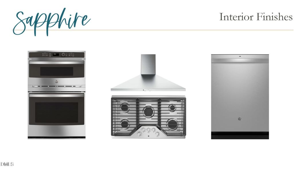 348-Mood Board_2 348-Mood Board_2