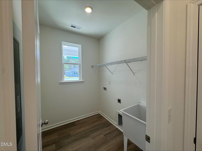 processed-FAEC0B10-D5A5-4617-9870-6D27DF processed-FAEC0B10-D5A5-4617-9870-6D27DF