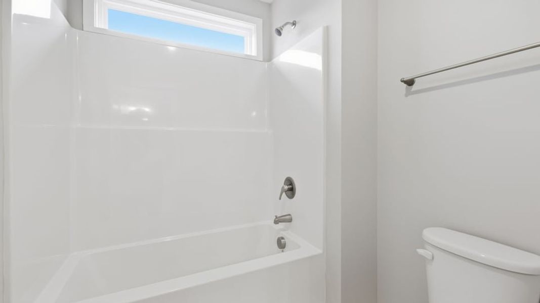 Close-up of interior finishes inside a home in Pinebrook, Woodruff (Image 14). Close-up of interior finishes inside a home in Pinebrook, Woodruff (Image 14).