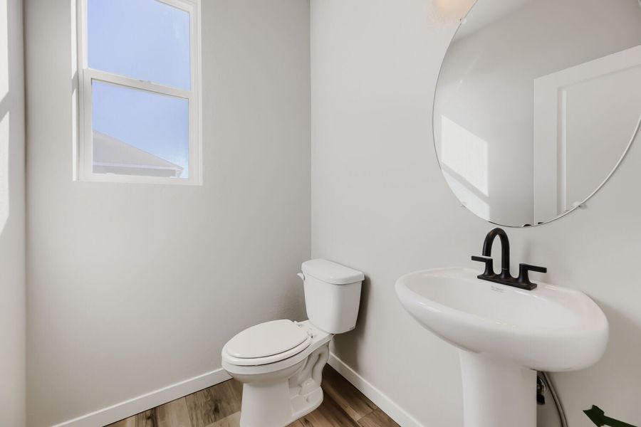 3br New Home in Parker, CO.  - Slide 26