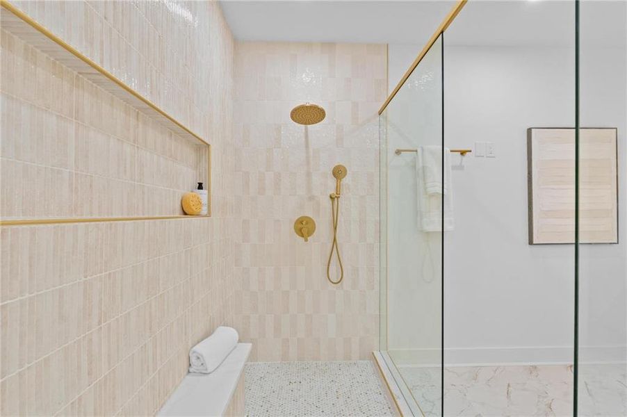 Image 44 of a home in . Image 44 of a home in .