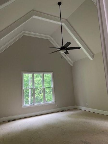 Image 22 of a home in .