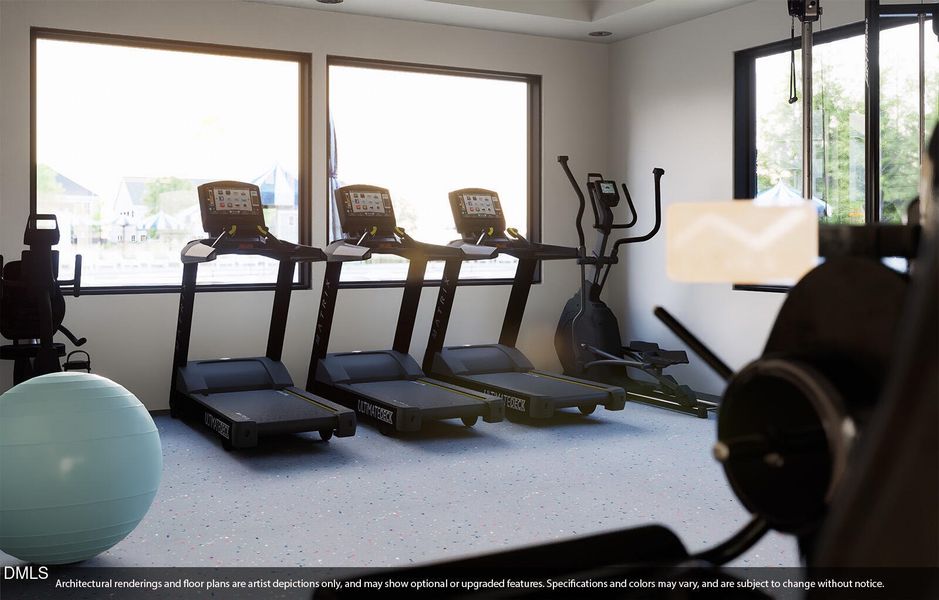 Fitness_Room Fitness_Room