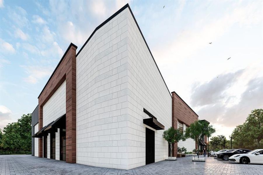 Image 51 of a home in . Image 51 of a home in .