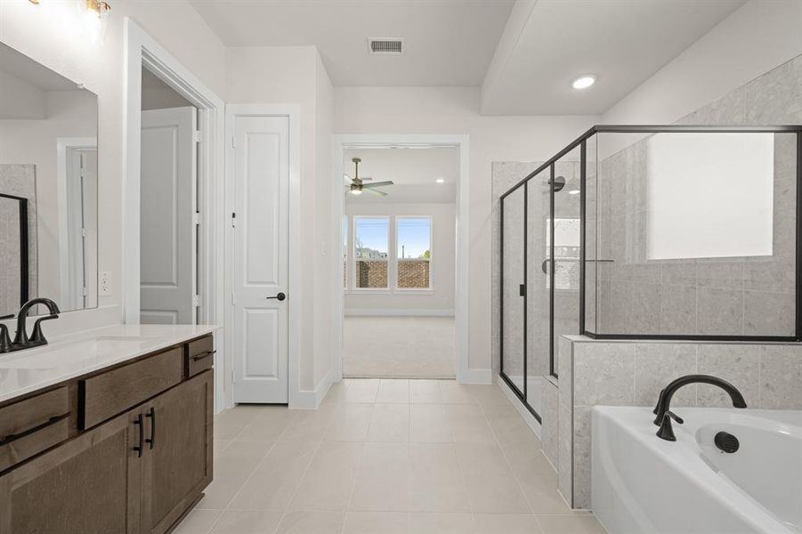 715 Bluestem- Primary Suite-5