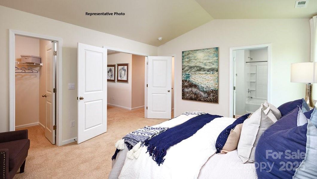 Photos are a representation. Photos are a representation.