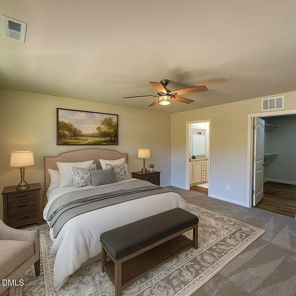 ABCC07D9-9B62-41D0-852E-B0810B232CC4