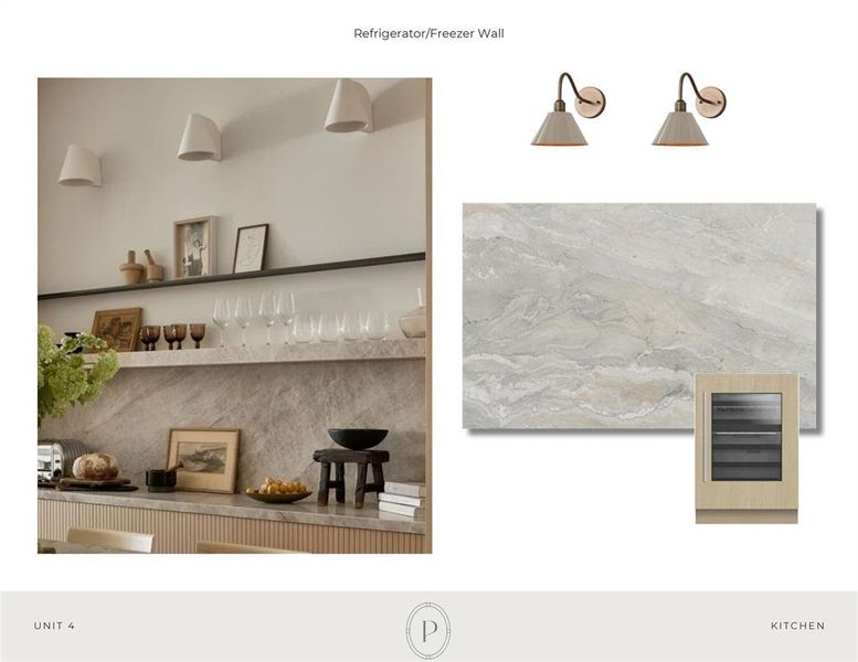 Image 21 of a home in .