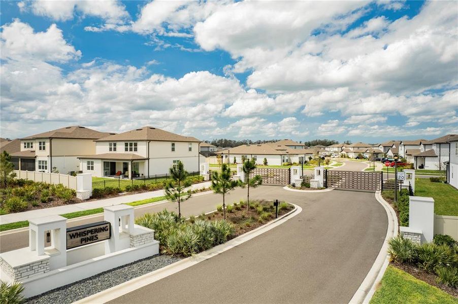 Image 43 of a home in . Image 43 of a home in .