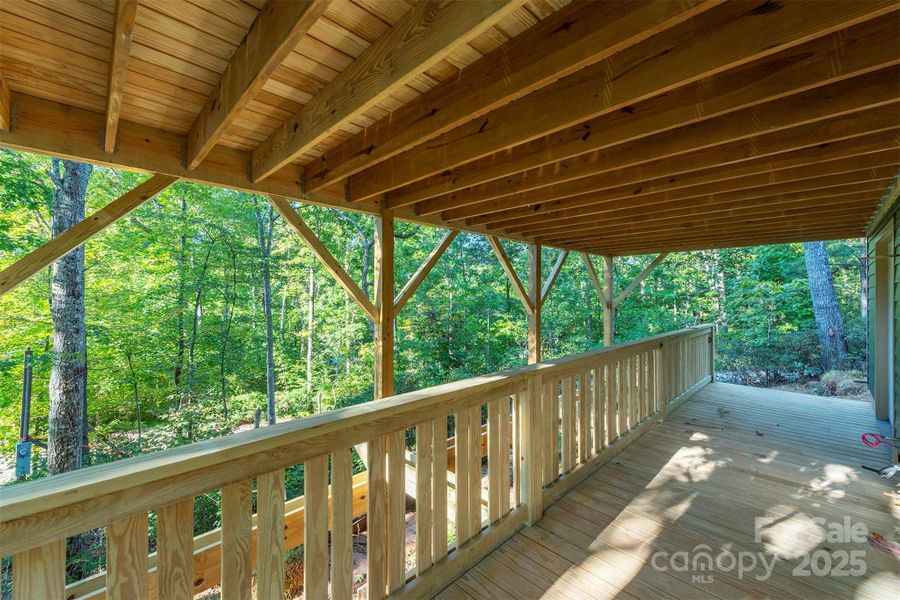 Image 19 of a home in .