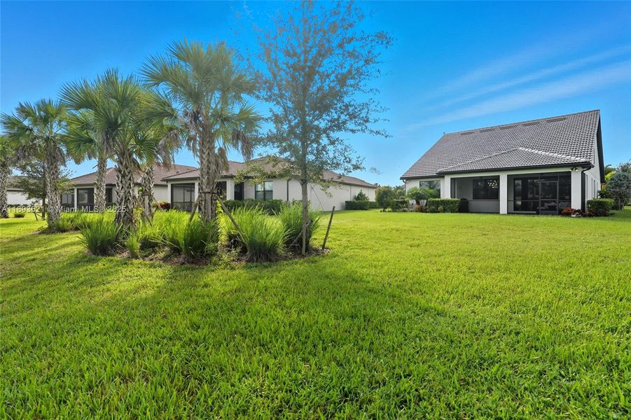 Natural landscape and outdoor views near in Alva (Image 33). Natural landscape and outdoor views near in Alva (Image 33).