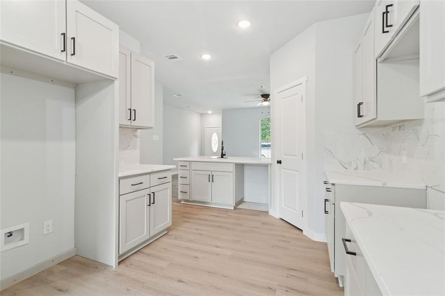 Image 23 of a home in . Image 23 of a home in .