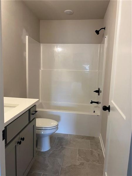 Image 30 of a home in .