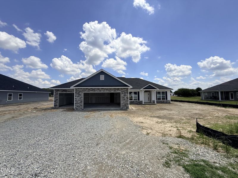 LOT 57 1