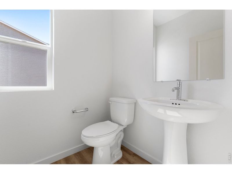 Image 22 of a home in Granary.