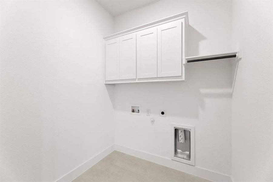 10020 La Frontera-Utility-1 10020 La Frontera-Utility-1